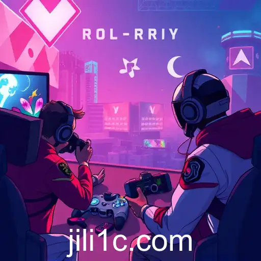 The Rise of Online Gaming Platforms in the Future