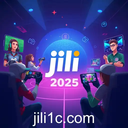 The Rise of English Gaming Platforms