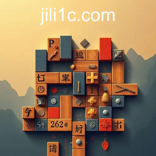 Exploring the World of Puzzle Games: A Deep Dive into Mind-Bending Challenges