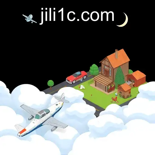 Exploring the World of Simulation Games and the 'jili1' Trend