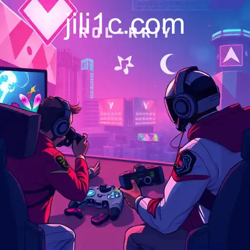 The Rise of Online Gaming Platforms in the Future