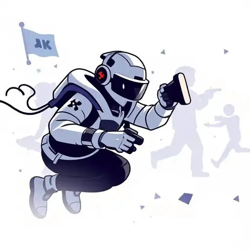 The Rise of Online Gaming in the Modern Era